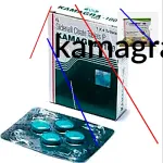 Kamagra sans ordonnance